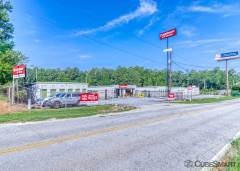 Cubesmart at 208 Jamil Rd Columbia south carolina