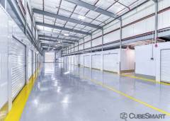 Cubesmart at 4251 Carpenter Rd Ypsilanti michigan